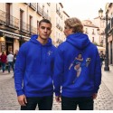 Sudadera Sañudo