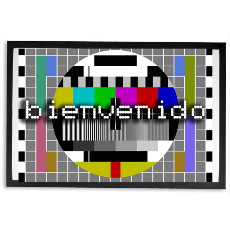 Felpudo