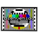 Felpudo