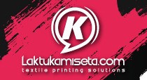 laktukamiseta.com